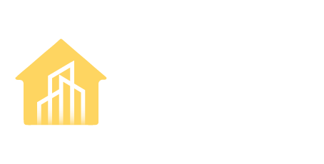 CityHome - Imóveis